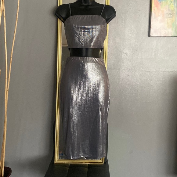 2 piece Set - Picture 1 of 2